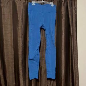 FP Movement Leggings